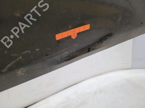 Right front door CITROËN C4 II (NC_) 1.6 HDi 110 | BP32131223C3