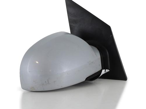 Right mirror HYUNDAI GETZ (TB) 1.1 | BP29296516C27 