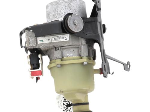 Steering pump DACIA SANDERO II 1.5 dCi | BP39523780M99 - Image 5