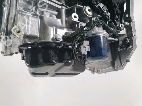 Engine RENAULT CAPTUR II (HF_) E-TECH 160 | BP36795169M1 - Image 8