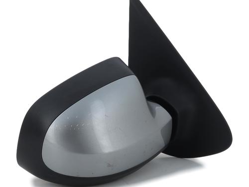 Right mirror DACIA SANDERO II 1.5 Blue dCi 95 (B8JL) | BP29231974C27