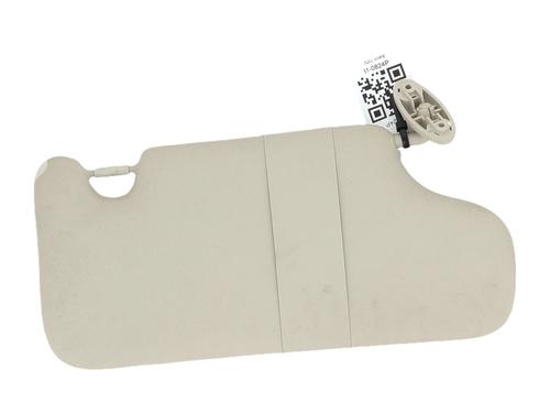 Used Left sun visor Left sun visor MINI MINI COUNTRYMAN (R60) One D (90 hp) 34413779 34413779