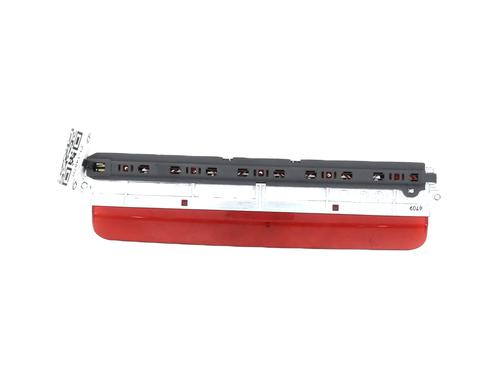 Third brake light FIAT 500 (312_) 1.3 D Multijet (312AXB1A) | BP29517572L11 