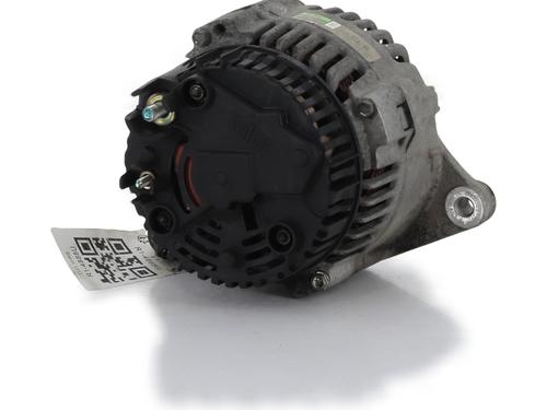 Alternator CITROËN SAXO (S0, S1) 1.1 X, SX | BP29987619M7 