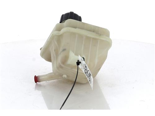 Expansion tank NISSAN QASHQAI / QASHQAI +2 I (J10, NJ10, JJ10E) 1.5 dCi | BP17967492C120 