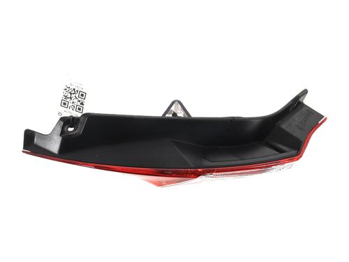 Used Left taillight FORD FIESTA VI (CB1, CCN) 1.0 Sport (140 hp) 27248155