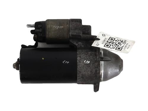 Starter MERCEDES-BENZ A-CLASS (W169) A 200 CDI (169.008, 169.308) | BP29470683M8 