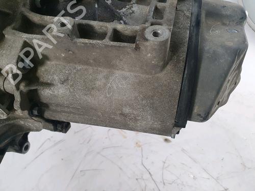 Gearbox MINI MINI (R50, R53) Cooper | BP33299512M3  - Image 5