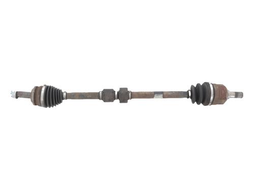 Used Right front driveshaft Right front driveshaft HYUNDAI i30 (FD) 1.6 CRDi (90 hp) 40249100 40249100