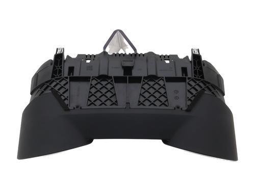 instrument-cluster-alfa-romeo-giulia-952_-2015-24138342 main image