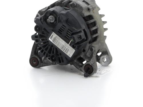 Alternator DACIA SANDERO 1.4 MPI LPG | BP38741287M7 - Image 3