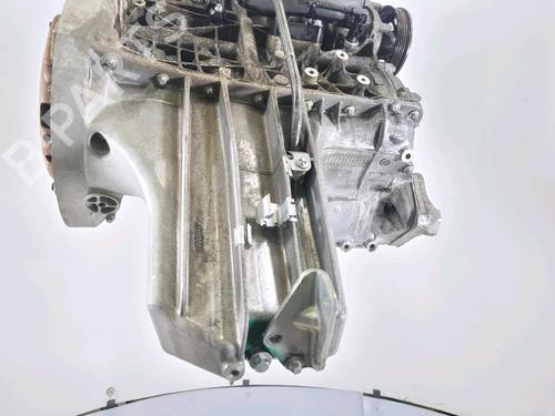Engine MERCEDES-BENZ B-CLASS Sports Tourer (W245)  | BP25887174M1  - Image 11
