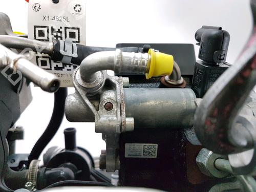 Engine AUDI A1 (8X1, 8XK) 1.6 TDI | BP39971947M1 - Image 7