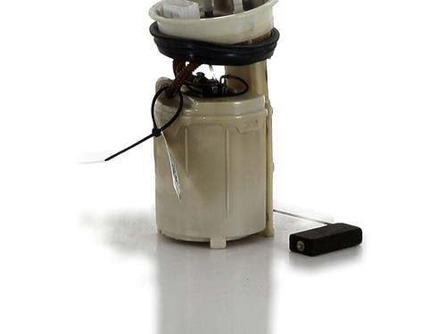 Used Fuel pump VW POLO (6N2) 1.4 (60 hp) 26515457