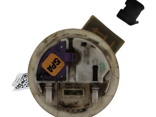 Fuel pump PEUGEOT 406 Coupe (8C) 2.0 16V | BP30093965M76