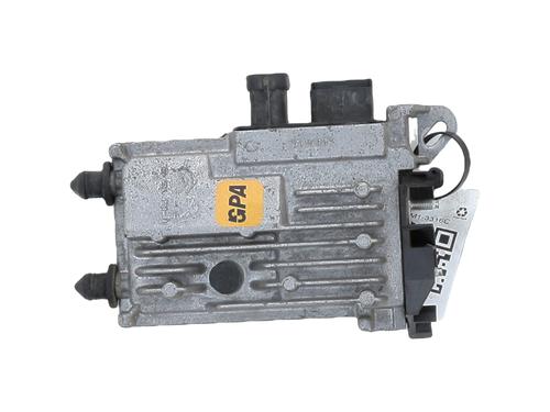 Electronic module PEUGEOT 308 II (LB_, LP_, LW_, LH_, L3_) 1.6 BlueHDi 120 | BP29849112M83