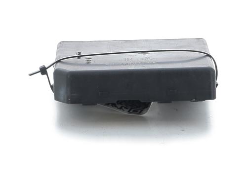 fuse-box-renault-megane-iv-hatchback-b9amn_-2015-33033406 main image