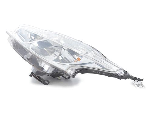 Used Left headlight Left headlight PEUGEOT 208 I (CA_, CC_) 1.2 VTi 68 / PureTech 68 (68 hp) 33332752 33332752