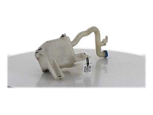 Spylertank SUZUKI SWIFT III (MZ, EZ) 1.3 DDiS (RS413D) (69 hp) 33165829