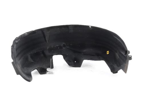 Hjulbue AUDI Q2 (GAB, GAG) SQ2 TFSI quattro | BP39116767C56 - Image 2