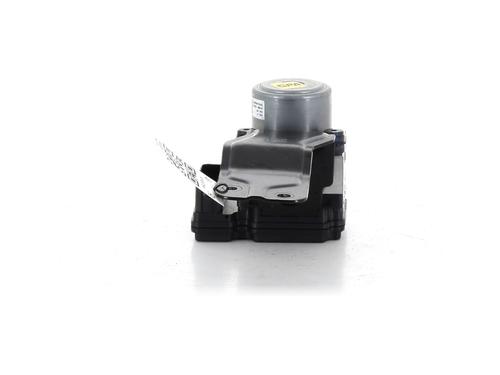 ABS Bremseaggregat ABS Bremseaggregat 37751653 37751653