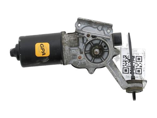 Front wiper motor HONDA JAZZ II (GD_, GE3, GE2) 1.2 i-DSI (GD5, GE2) | BP21778573M29 