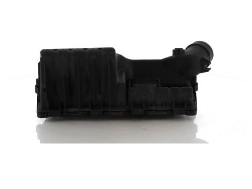 Air filter box VW POLO (9N_, 9A_) 1.4 16V | BP23557754M87 