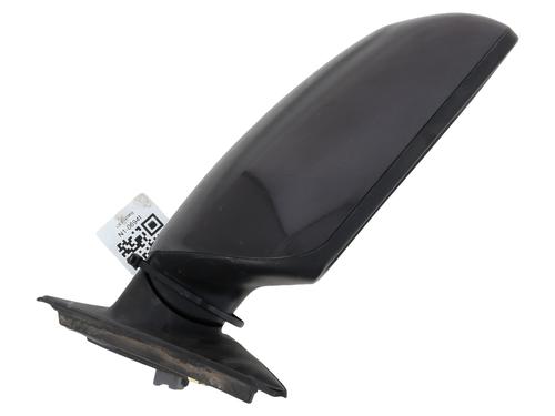 right-mirror-kia-venga-yn-2010-2011-2012-2013-2014-2015-2016-2017-2018-2019-33972941 main image