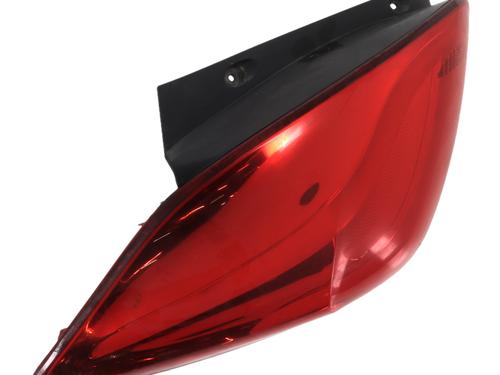 Used Left taillight Left taillight KIA PRO CEE'D (JD) 1.6 GT (204 hp) 40172306 40172306
