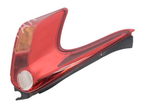 Used Left taillight Left taillight 39489806 39489806