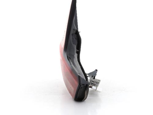 Right tailgate light HONDA HR-V (RU) 1.6 i-DTEC (RU8) | BP38679464C80 - Image 2