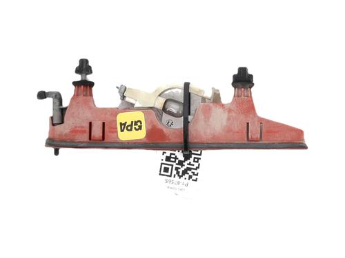 Third brake light PEUGEOT PARTNER Box Body/MPV 1.6 HDi | BP36373493L11 - Image 3