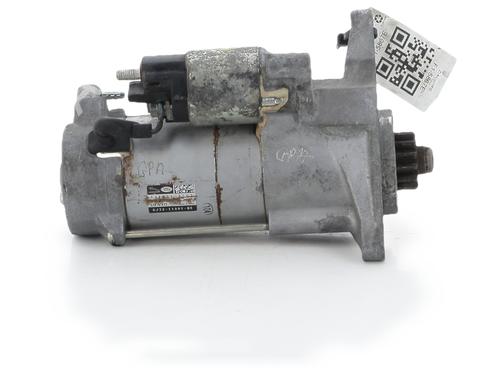 Motor arranque Motor arranque 38632761 38632761