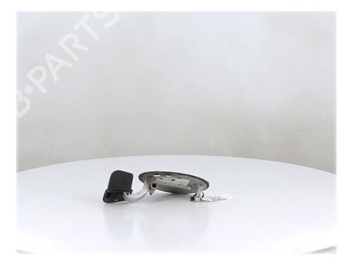 Fuel flap OPEL CORSA C (X01) 1.2 (F08, F68) | BP29820094C131 