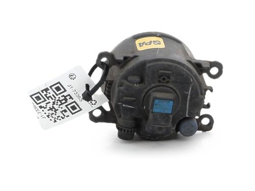 Left front fog light FORD FIESTA VI (CB1, CCN) 1.4 TDCi | BP34414589C30 - Image 3