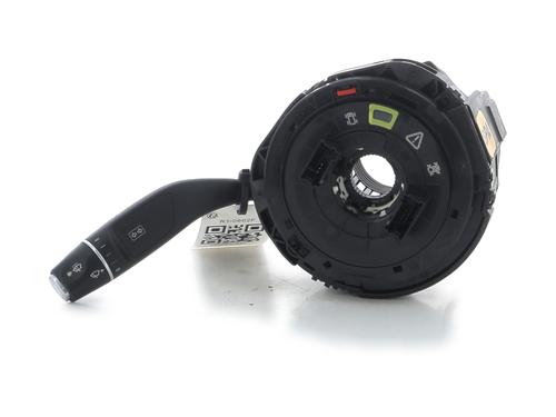 Used Switch Switch MERCEDES-BENZ E-CLASS (W213) E 220 d (213.004) (194 hp) 33331888 33331888