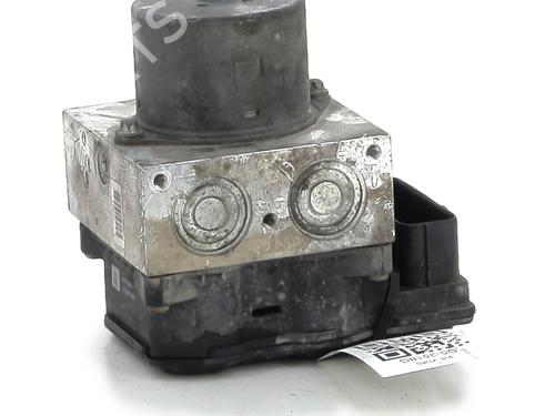 ABS pump MINI MINI (R56) Cooper D | BP26677843M43 