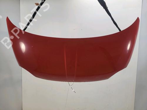 Used Hood FIAT 500 (312_) 1.2 (312AXA1A) (69 hp) 32285145