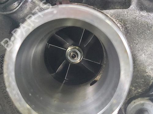 Engine FIAT PANDA (312_, 319_) 0.9 (312PXG1A) | BP40441299M1 - Image 7