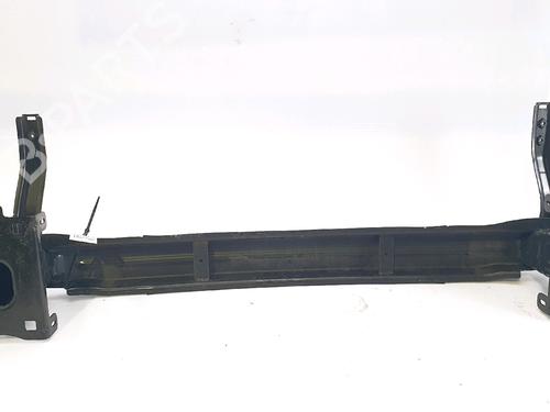 Front bumper reinforcement SEAT LEON (5F1) 1.4 TSI | BP28534289C109 