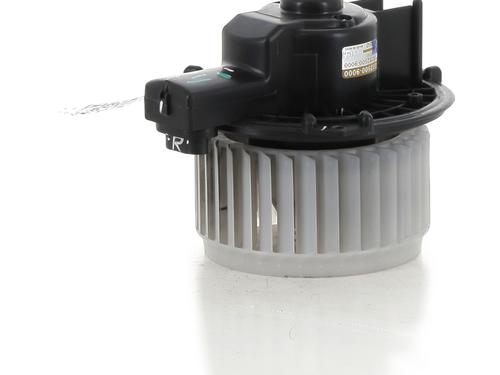 Heater blower motor NISSAN PIXO (UA0) 1.0 | BP29495866M62 