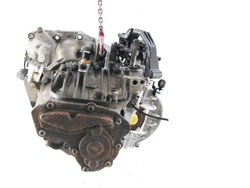 Gearbox PEUGEOT EXPERT Van (VF3A_, VF3U_, VF3X_) 2.0 HDi 120 | BP32152884M3