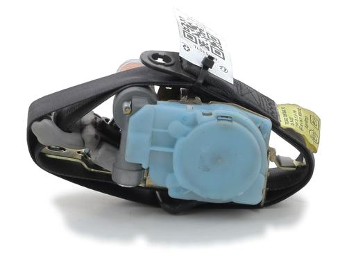Front right belt tensioner HYUNDAI GETZ (TB) 1.1 | BP29416031C88 