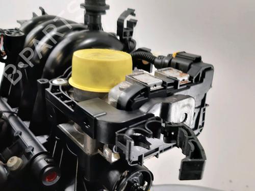 Engine ALFA ROMEO MITO (955_) 1.4 (955.AXB1B, 955.AXU1A) | BP33645912M1  - Image 6