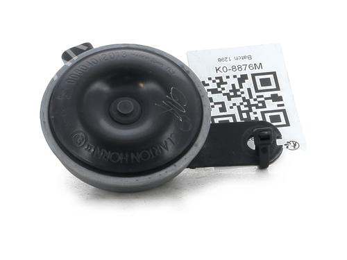 Used Horn Horn CITROËN C3 AIRCROSS II (2R_, 2C_) 1.2 PureTech 130 (2RHNYH) (131 hp) 33925958 33925958