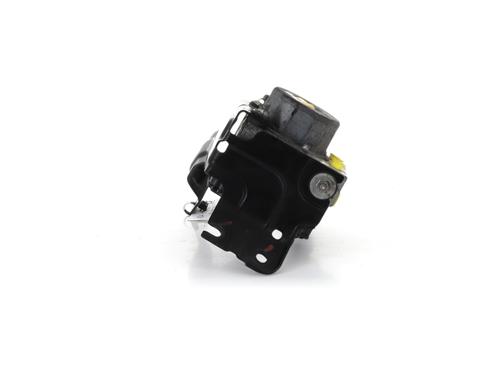 ABS pump SUZUKI SWIFT IV (FZ, NZ) 1.3 DDiS (AZG413D, ZC02S, ZC92S) | BP37626980M43 - Image 2