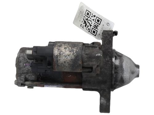 Startmotor TOYOTA YARIS (_P9_) 1.8 VVTi (ZSP90_, ZSP90R) | BP29443322M8 