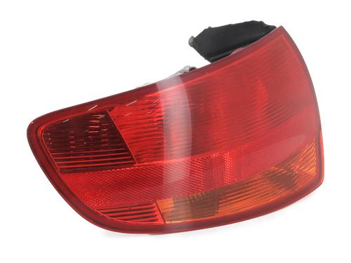 Left taillight AUDI A3 Sportback (8PA) 1.9 TDI | BP29931716C34