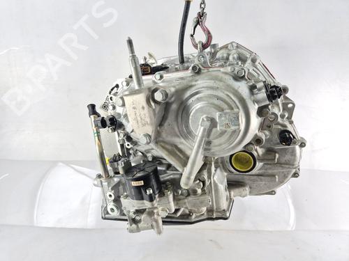 Gearbox DACIA SANDERO III 1.0 TCe 90 | BP40277263M3 - Image 4
