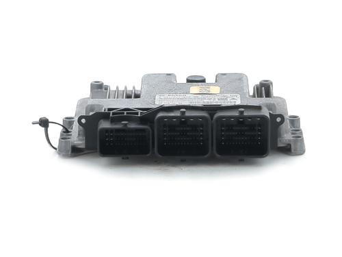 Motorstyringsenhed PEUGEOT 207 SW (WK_) 1.6 HDi (92 hp) 31057237